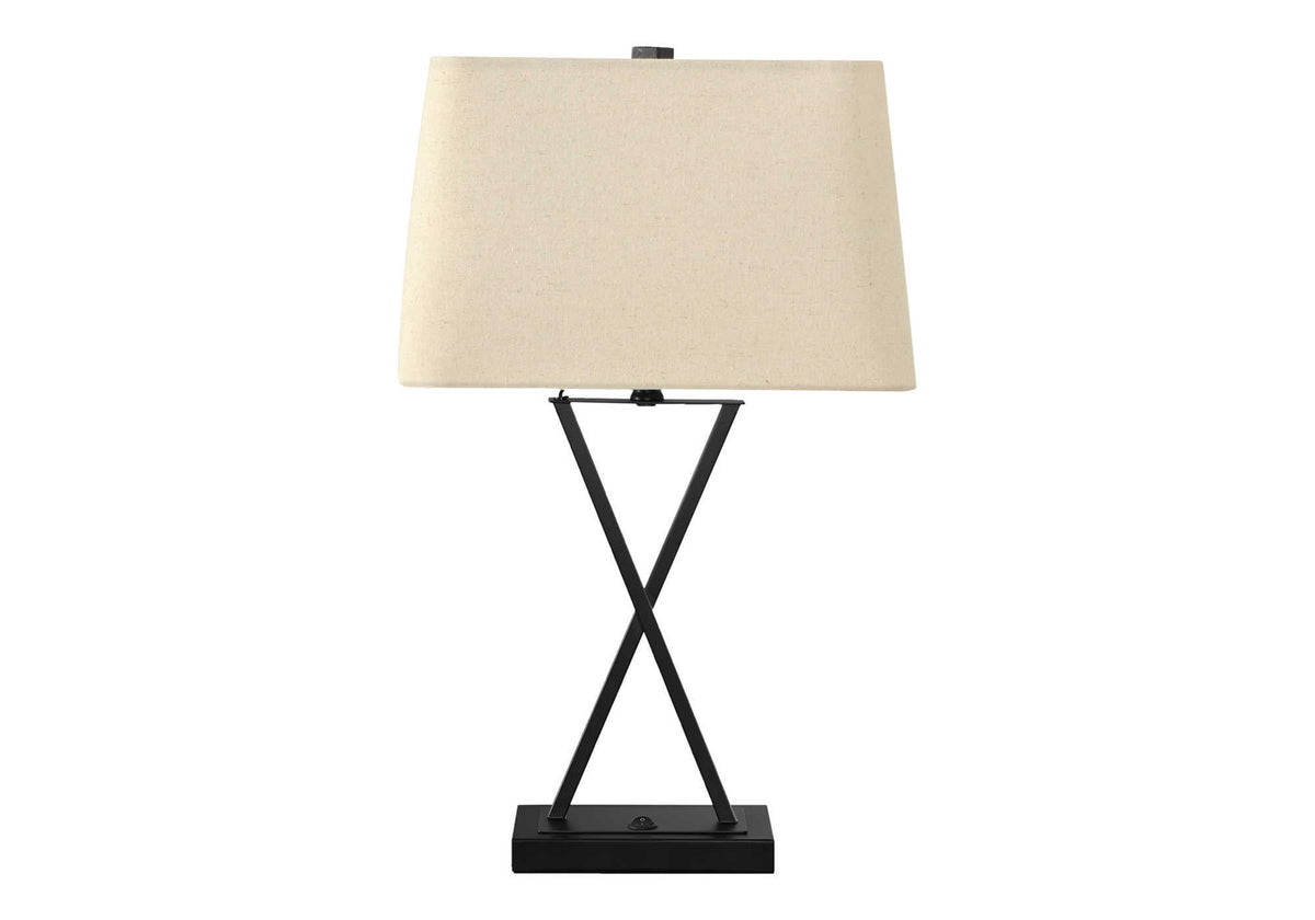 Lampe MOI-9638