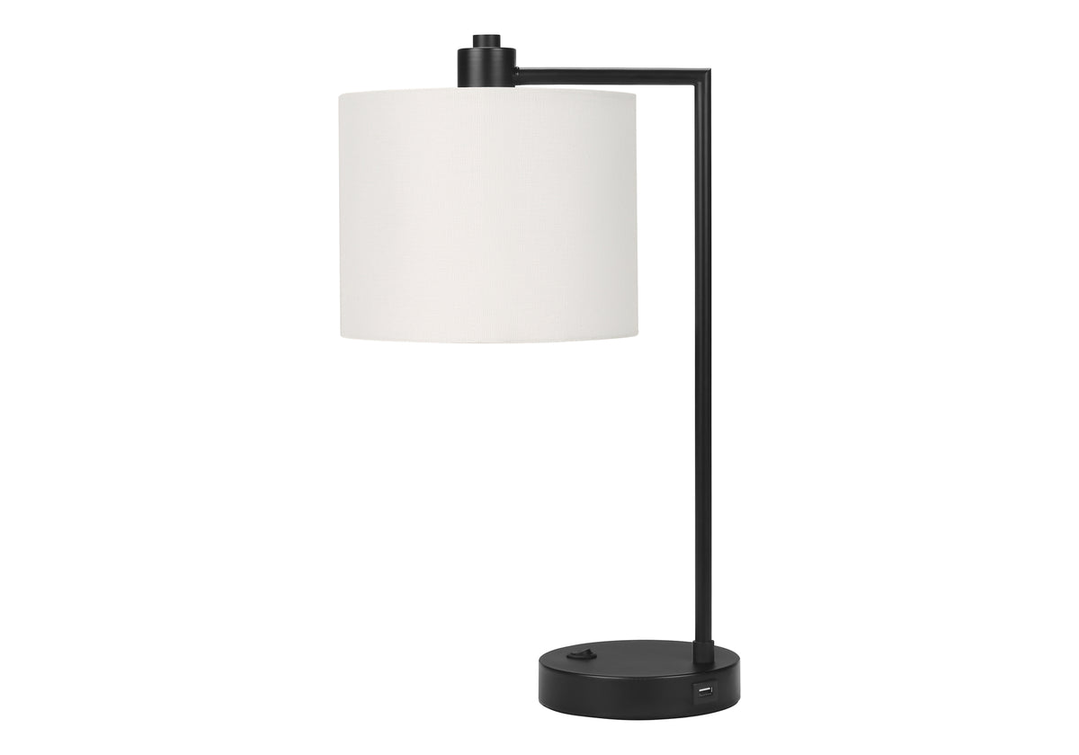 Lampe MOI-9646
