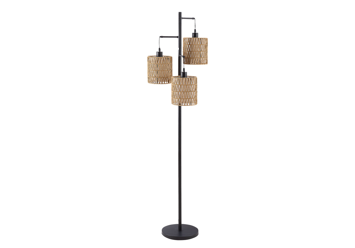 Lampe MOI-9651