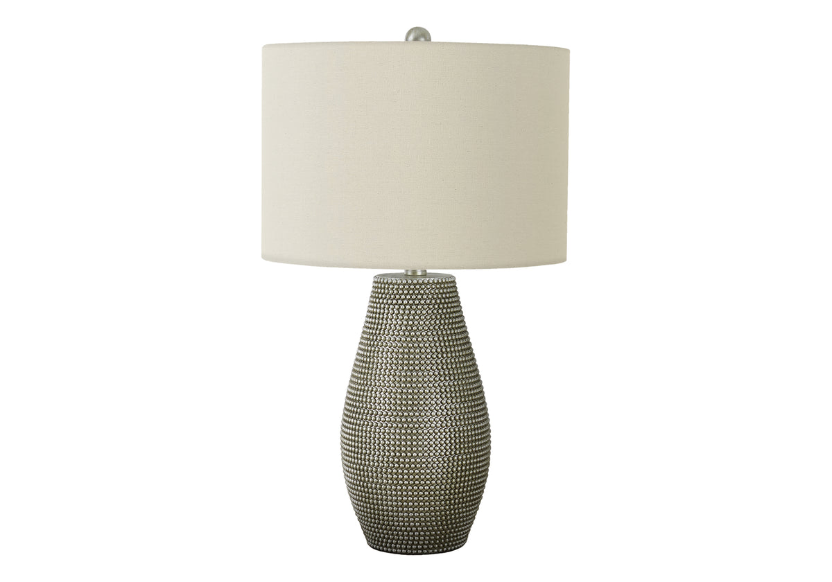 Lampe MOI-9654