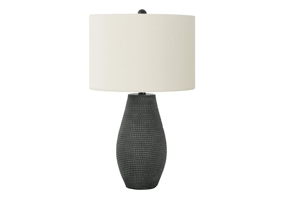 Lampe MOI-9655