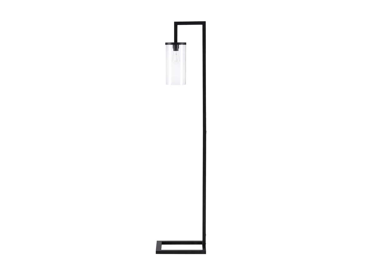 Lampe MOI-9656