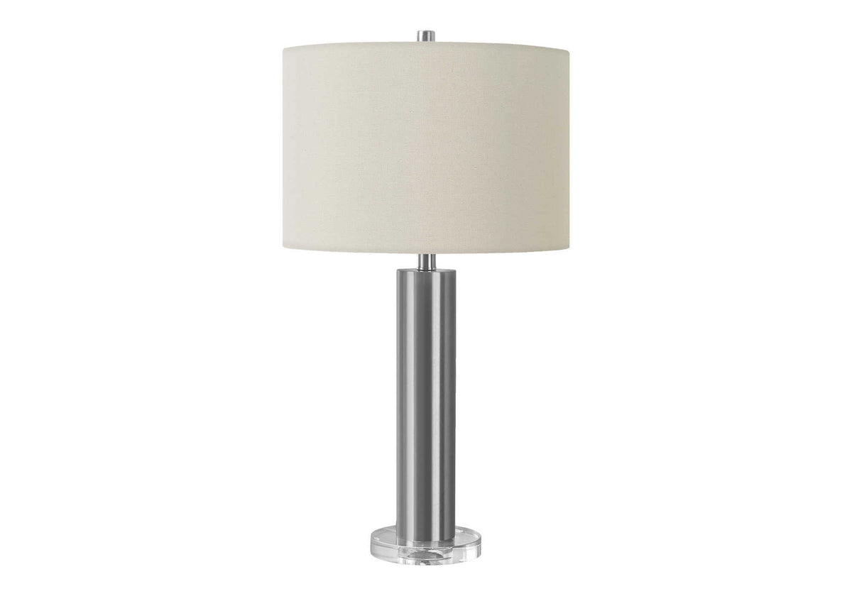 Lampe MOI-9657