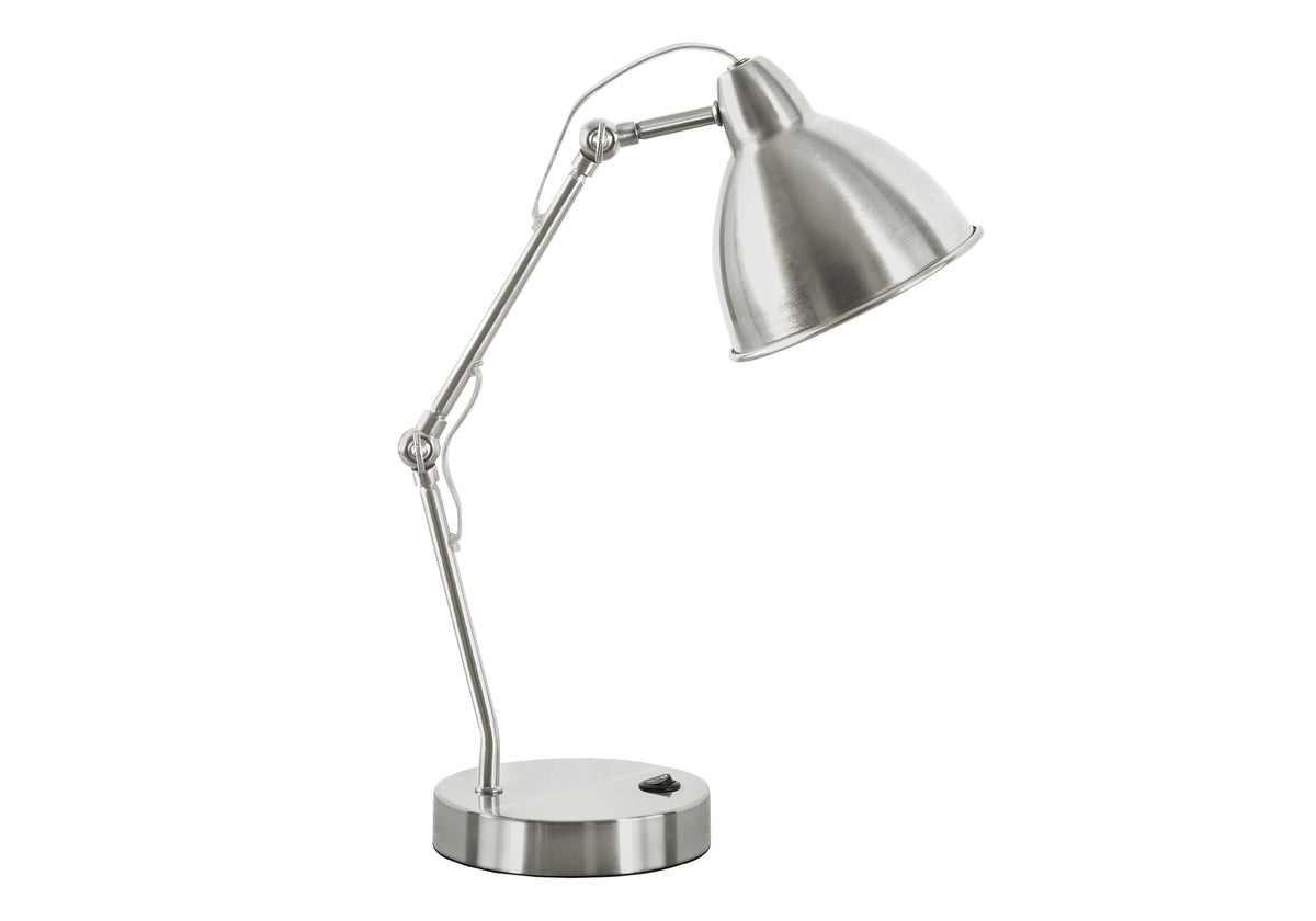Lampe MOI-9659