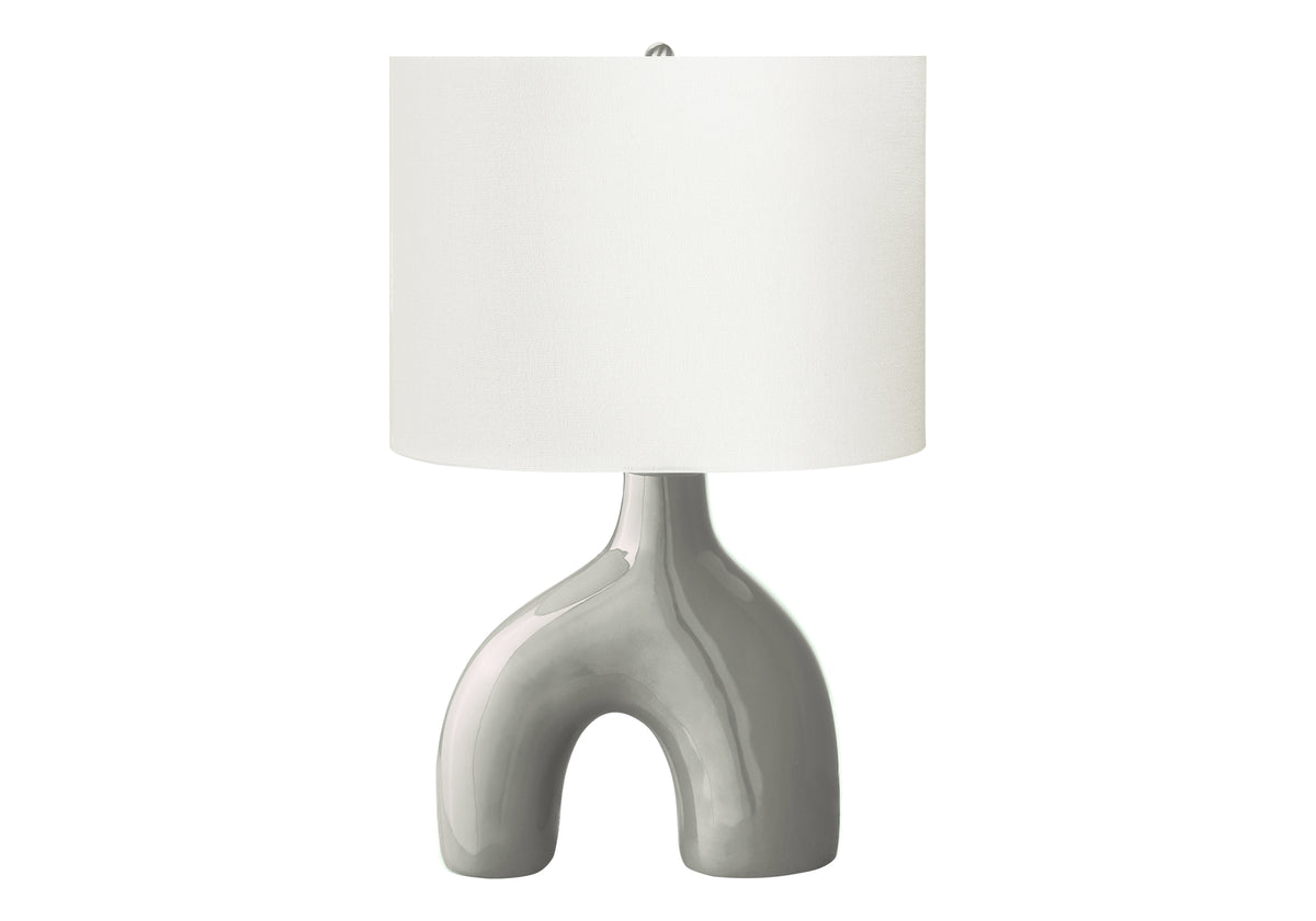 Lampe MOI-9661