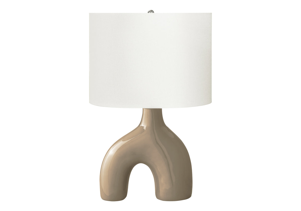 Lampe MOI-9662