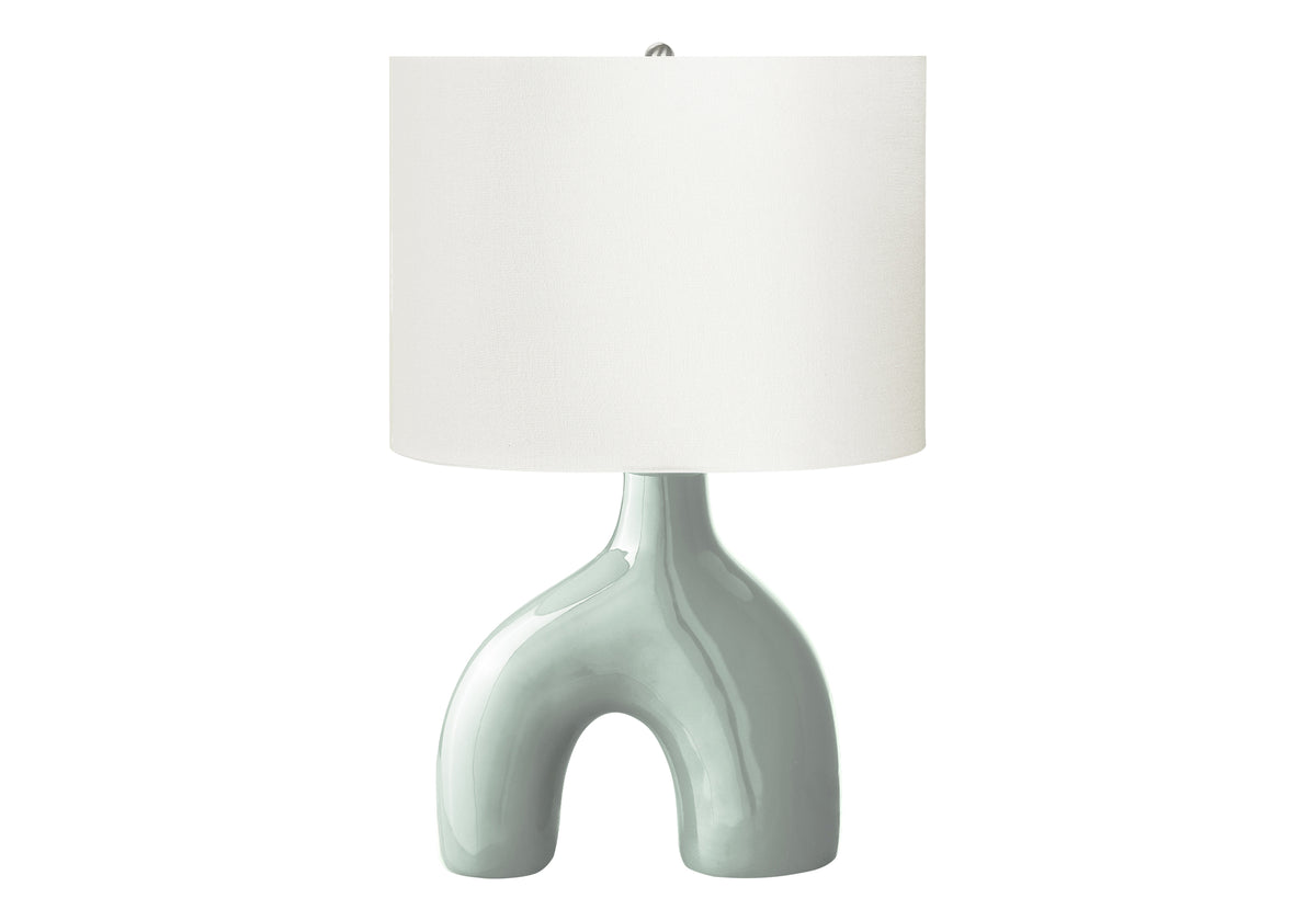 Lampe MOI-9664