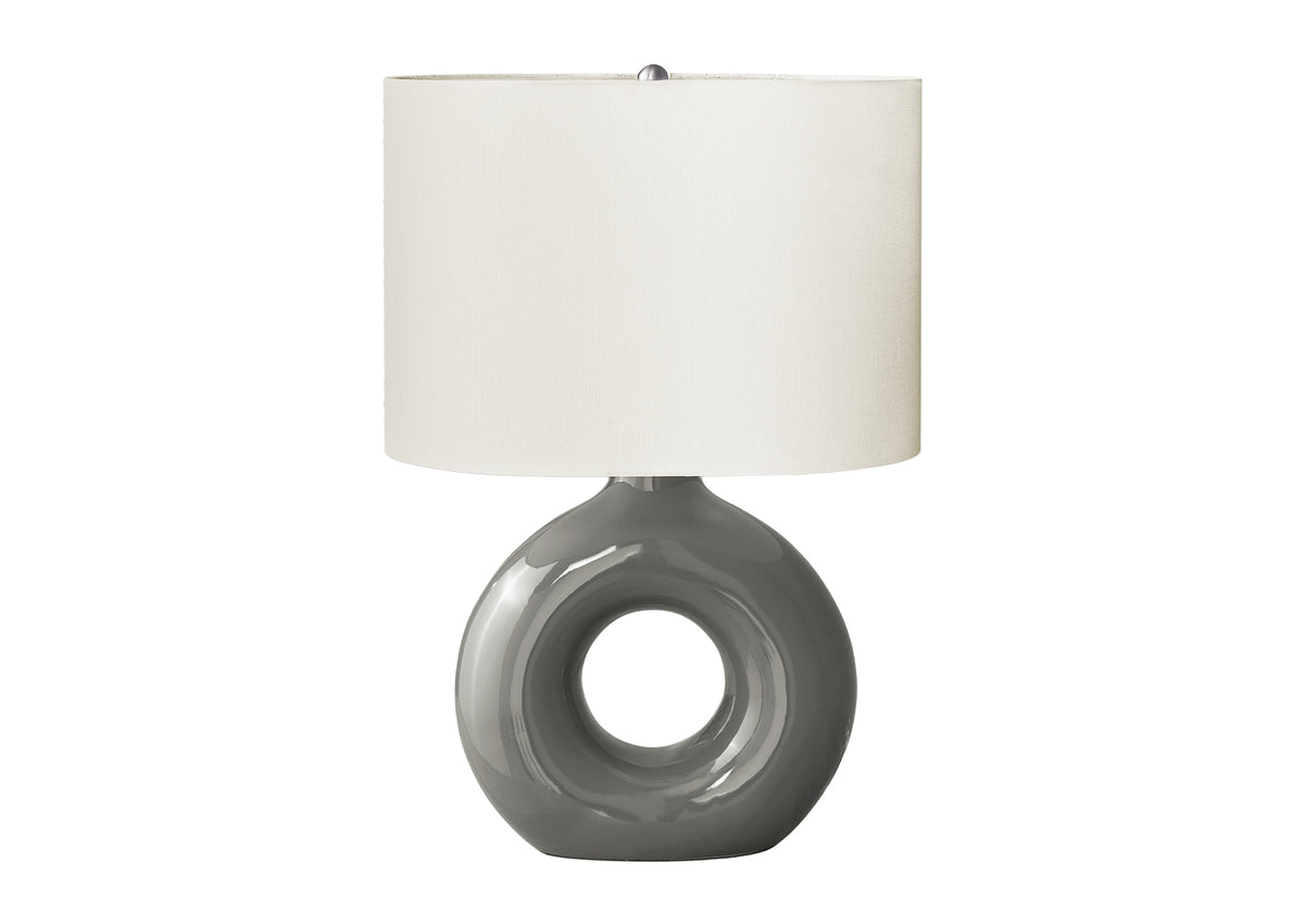 Lampe MOI-9667