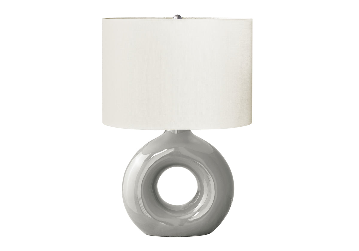 Lampe MOI-9668