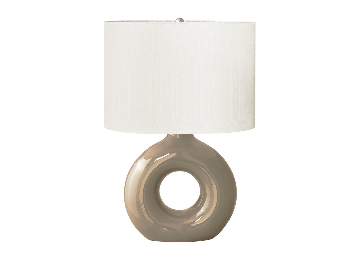 Lampe MOI-9669