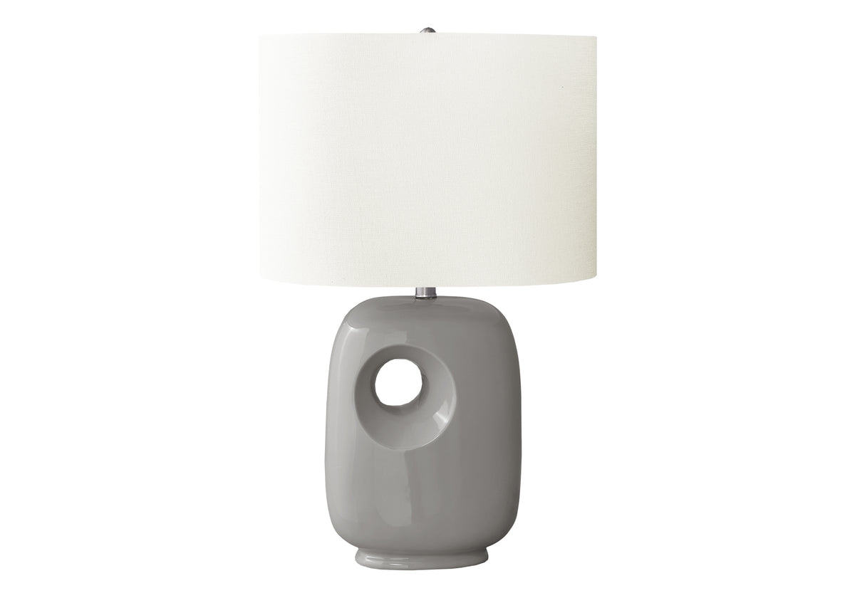 Lampe MOI-9675