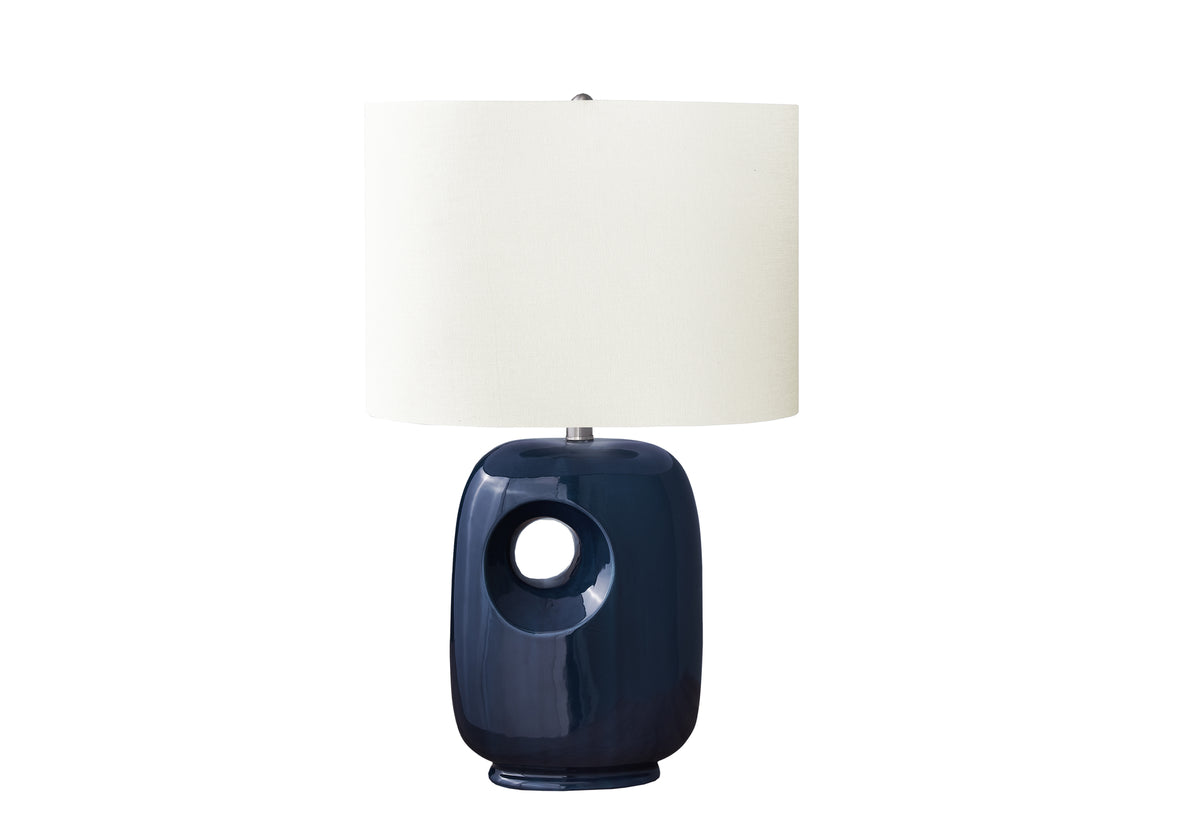 Lampe MOI-9677