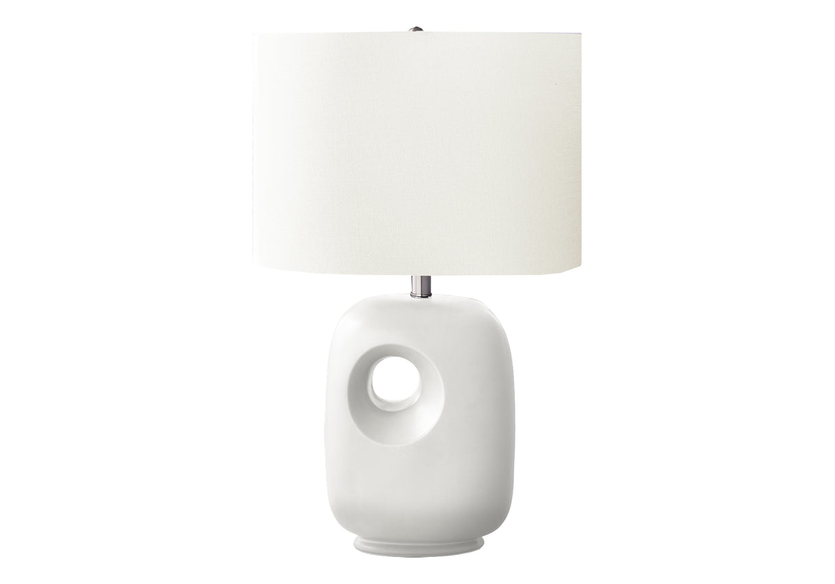 Lampe MOI-9679
