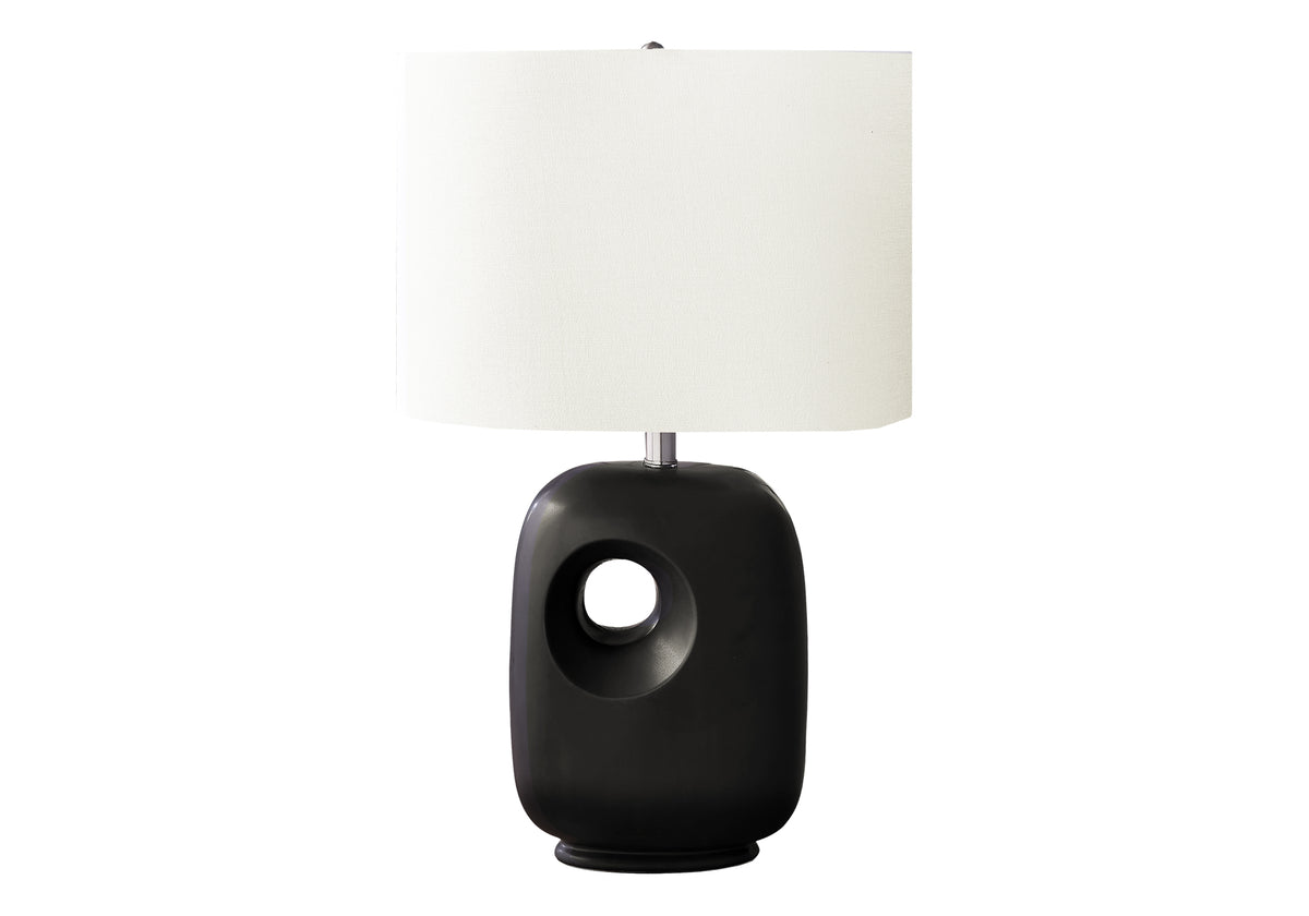 Lampe MOI-9680