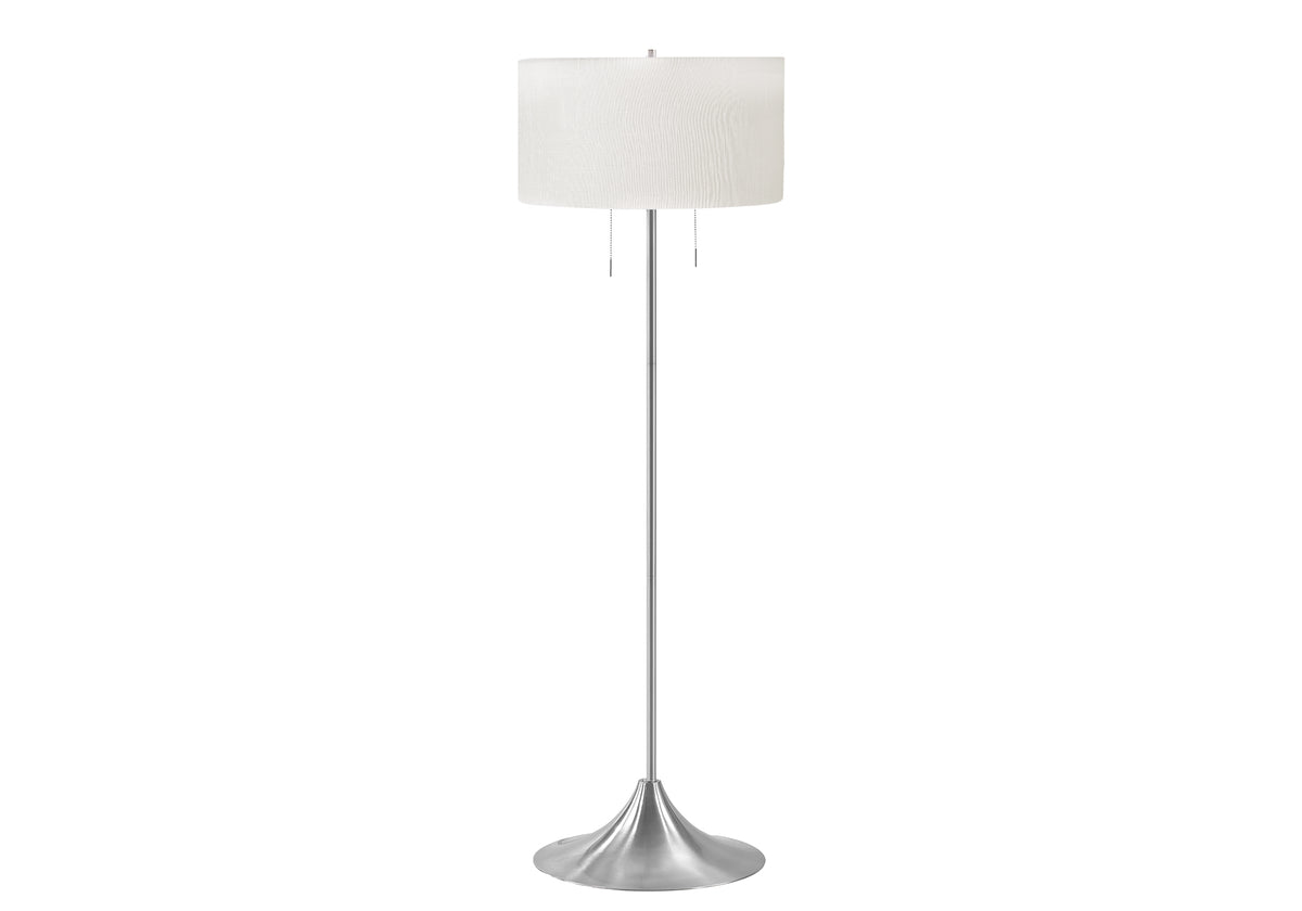 Lampe MOI-9681