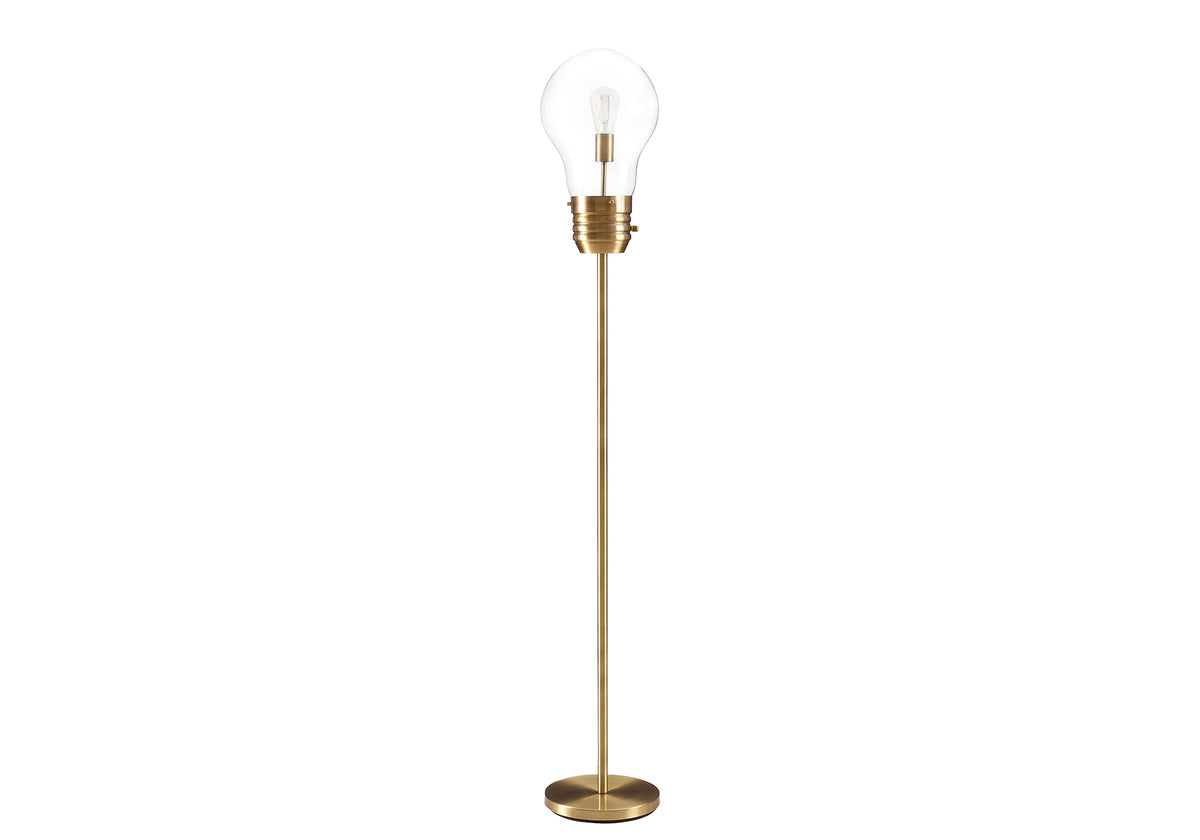 Lampe MOI-9682