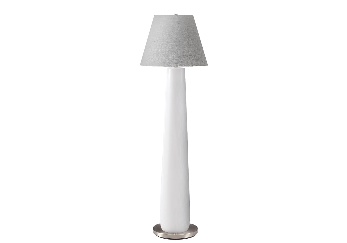 Lampe MOI-9684