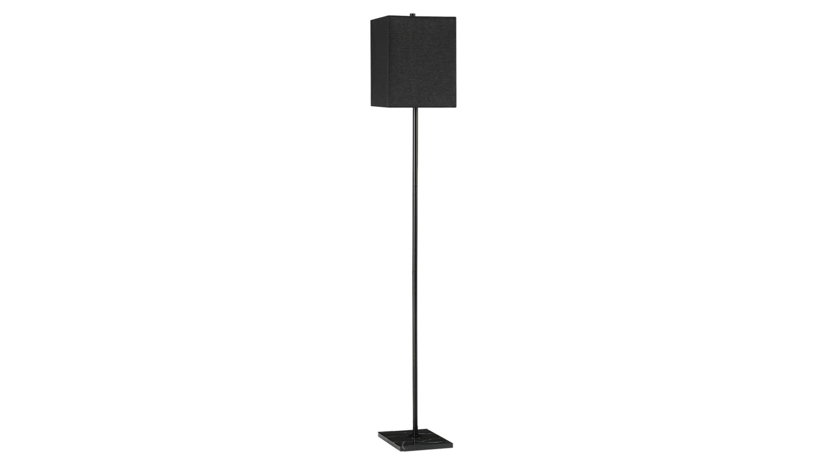 Lampe MOI-9685