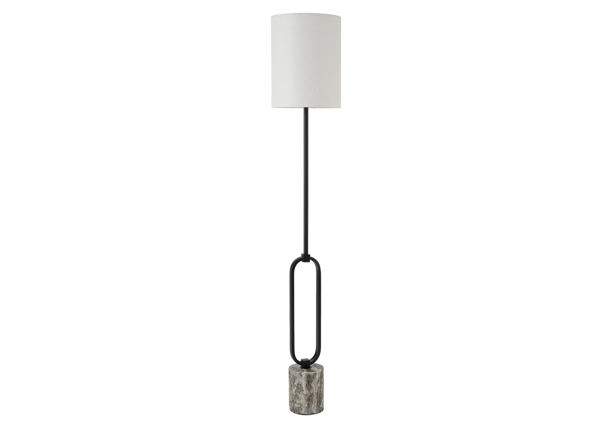Lampe MOI-9686