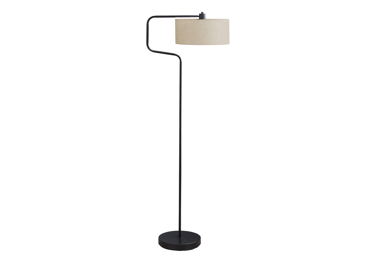 Lampe MOI-9690