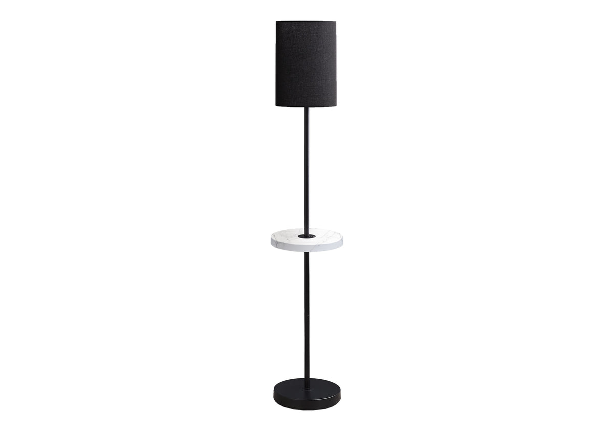 Lampe MOI-9691