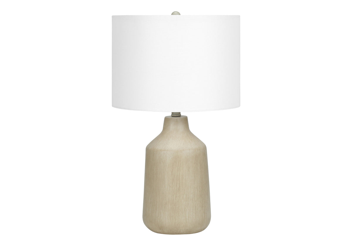 Lampe MOI-9702