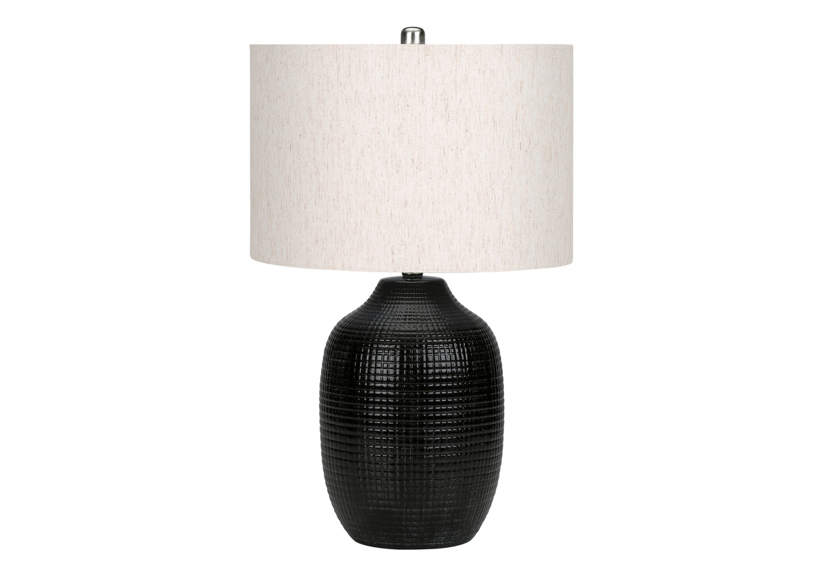 Lampe MOI-9705