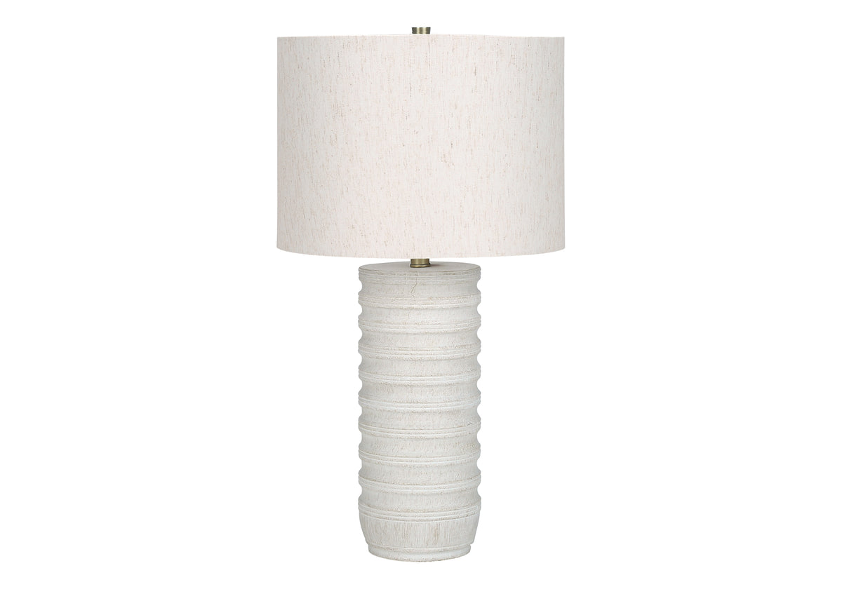 Lampe MOI-9706