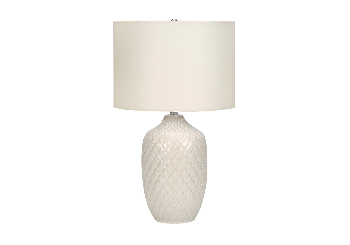 Lampe MOI-9707