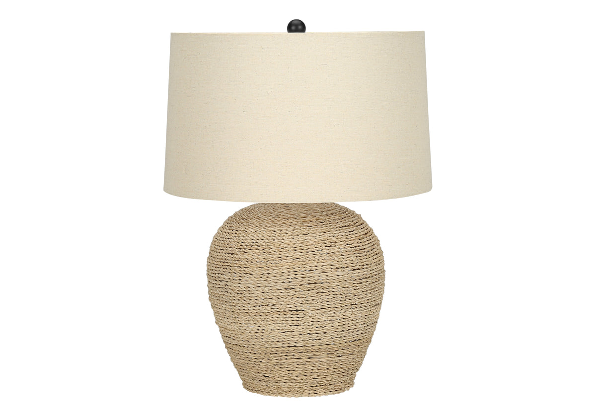 Lampe MOI-9713