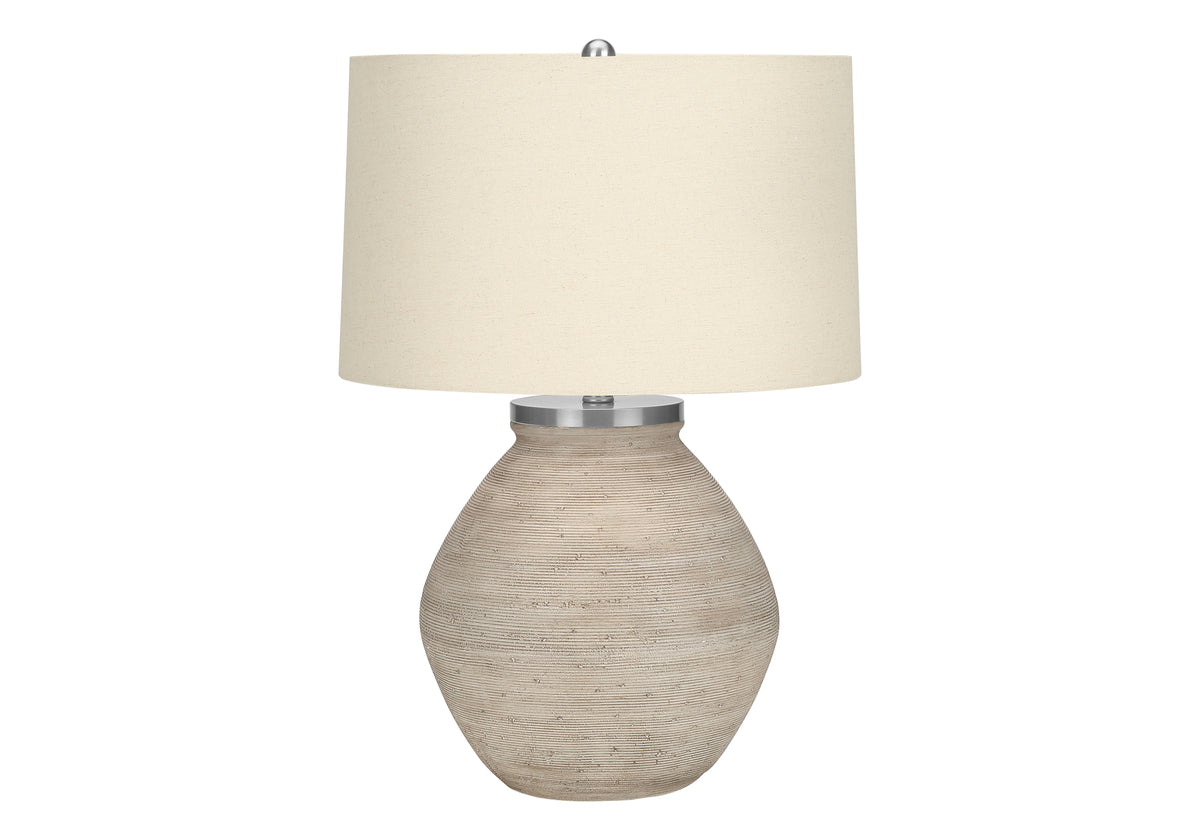 Lampe MOI-9714