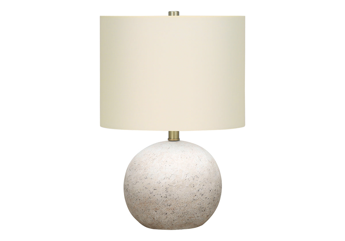 Lampe MOI-9717