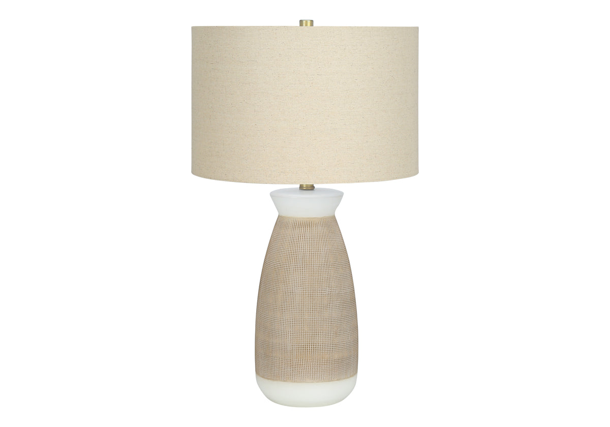 Lampe MOI-9724