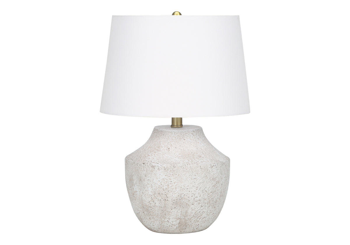 Lampe MOI-9729