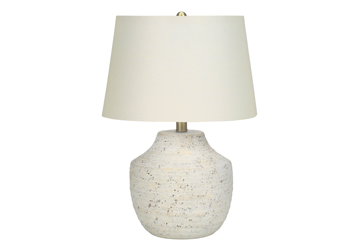 Lampe MOI-9730