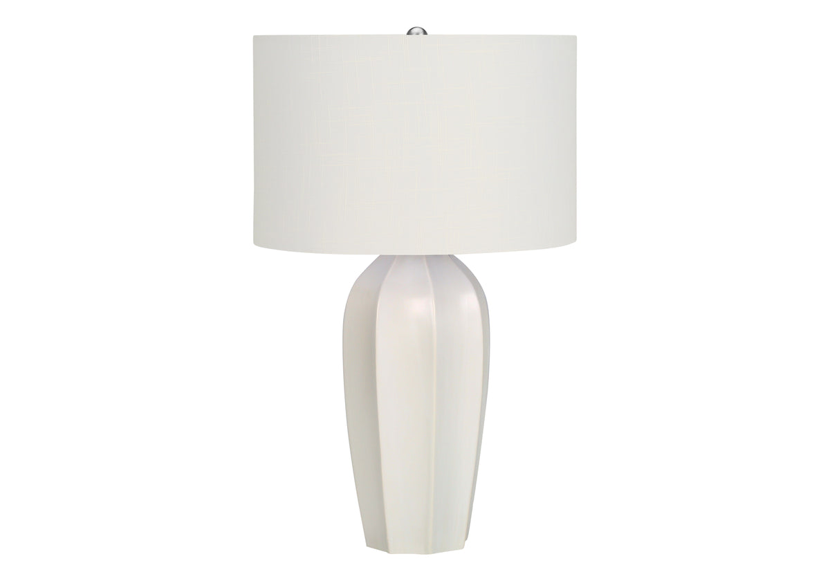 Lampe MOI-9731