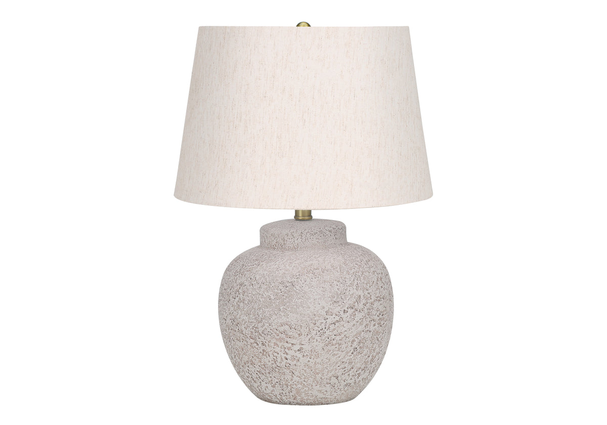 Lampe MOI-9732