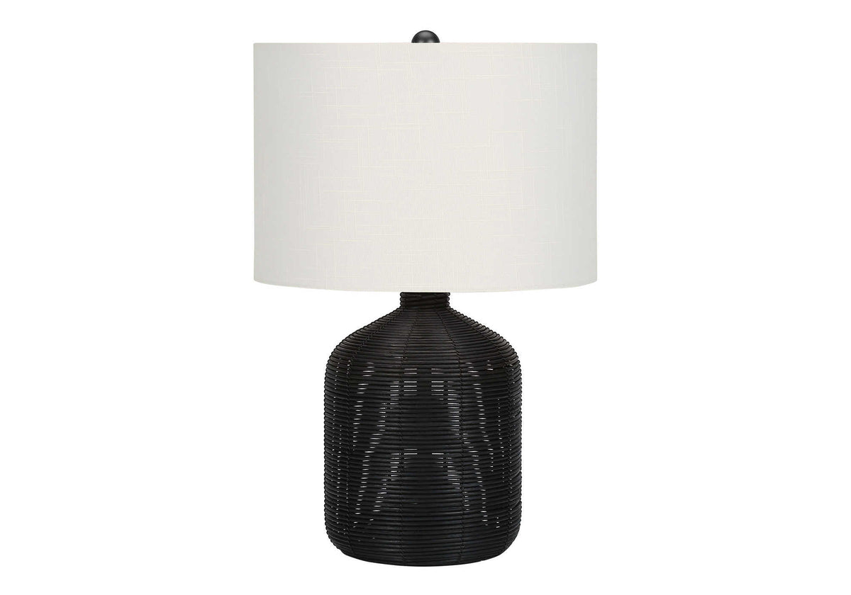 Lampe MOI-9734