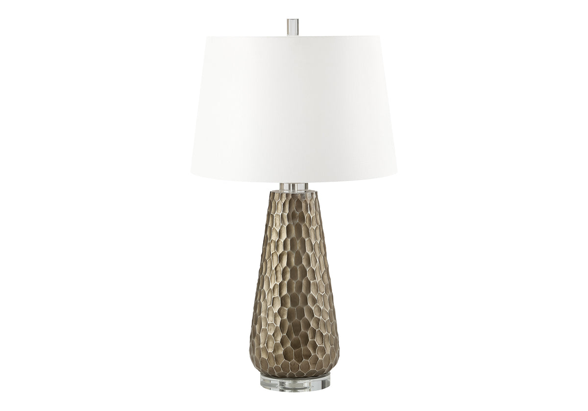 Lampe MOI-9737