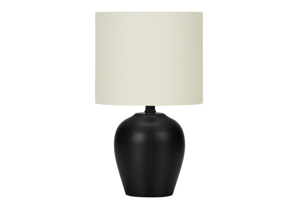 Lampe MOI-9738