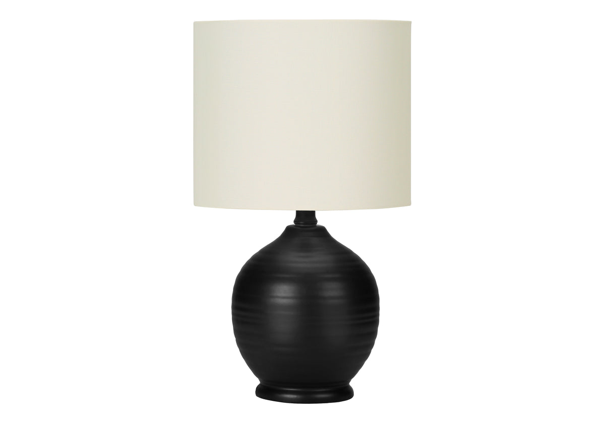 Lampe MOI-9739