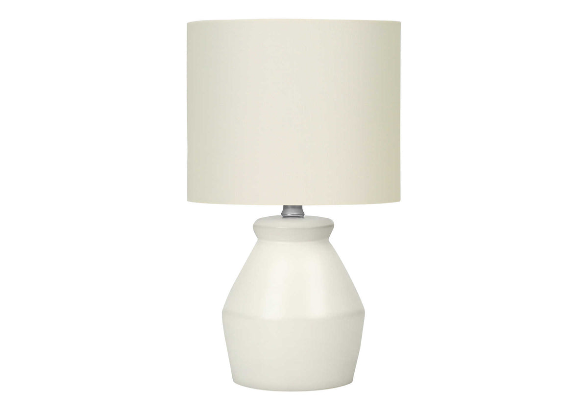 Lampe MOI-9740