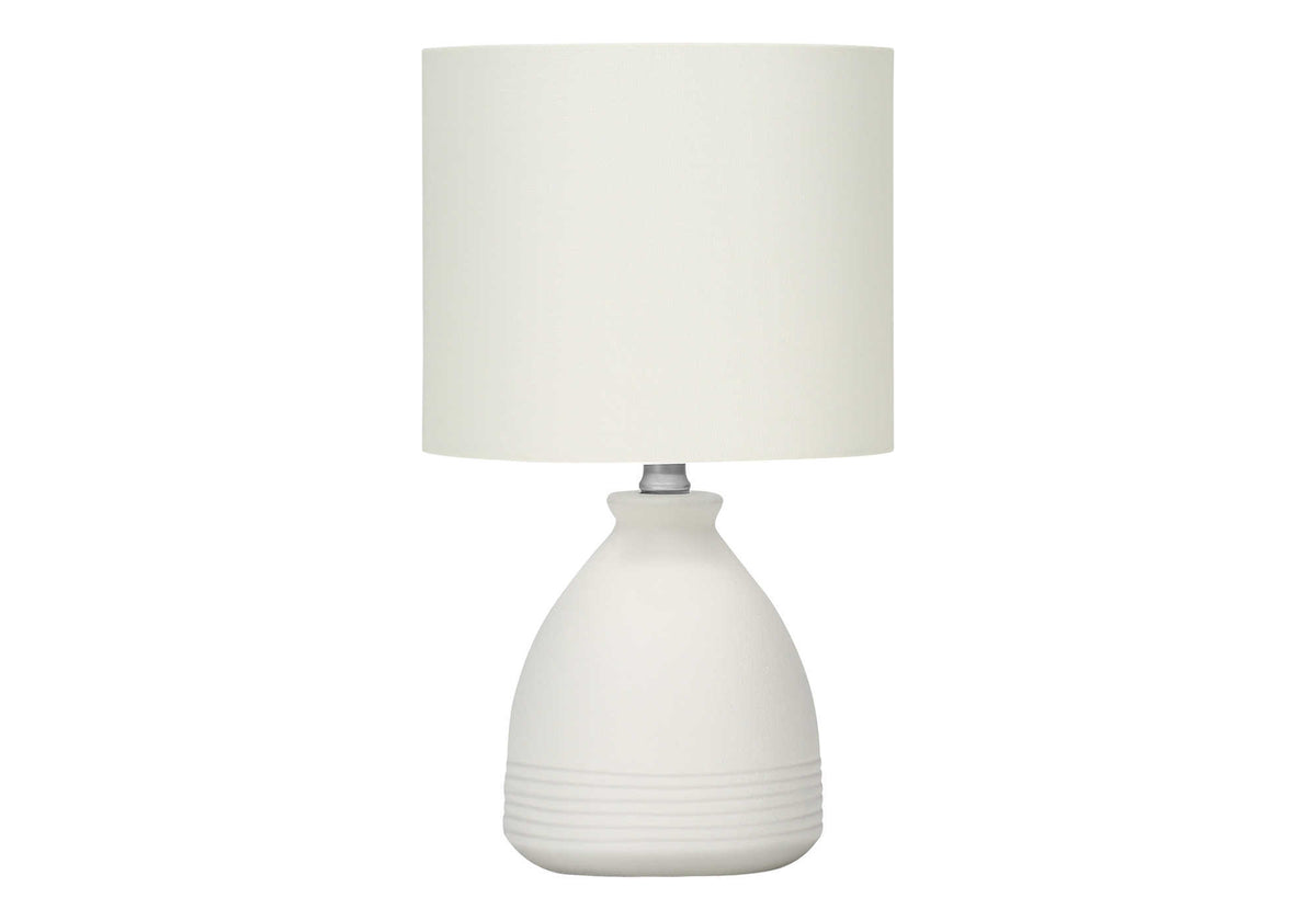 Lampe MOI-9741