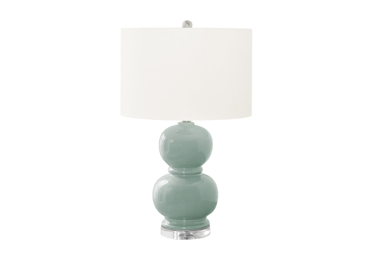 Lampe MOI-9743