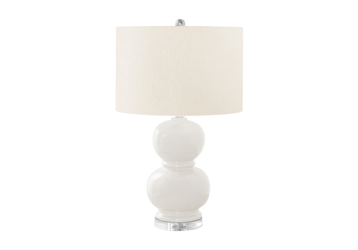Lampe MOI-9744
