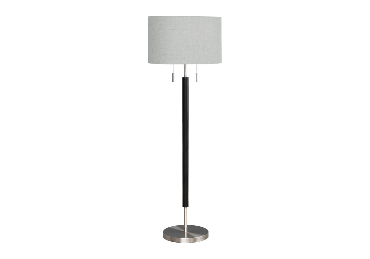 Lampe MOI-9748