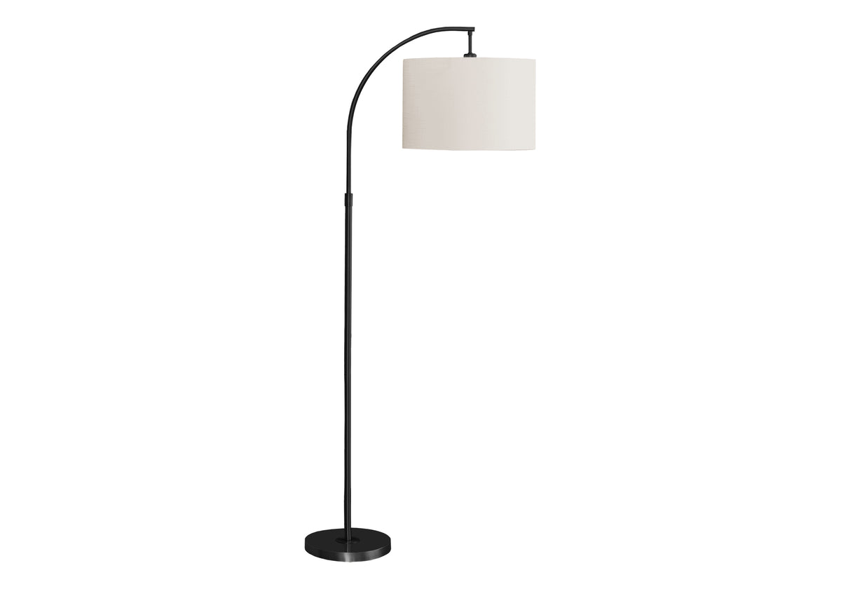 Lampe MOI-9749