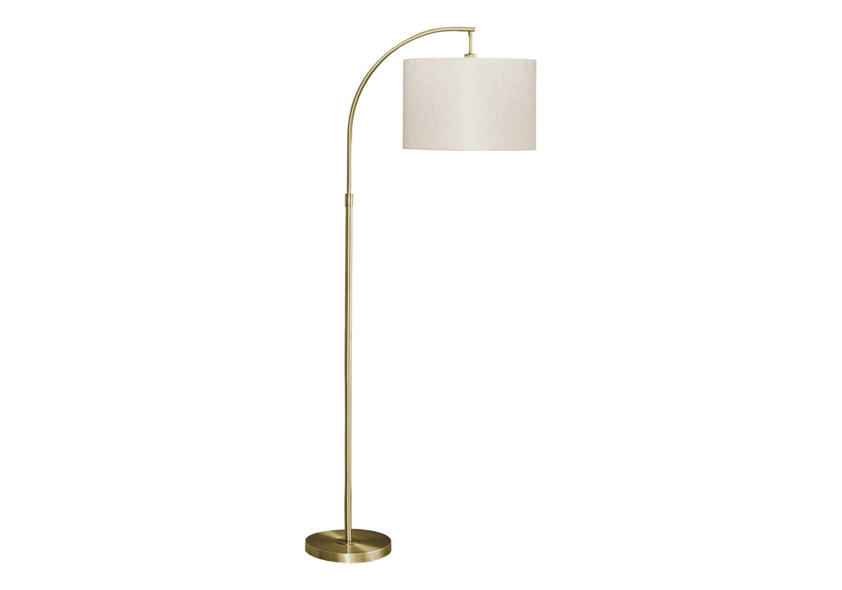Lampe MOI-9750