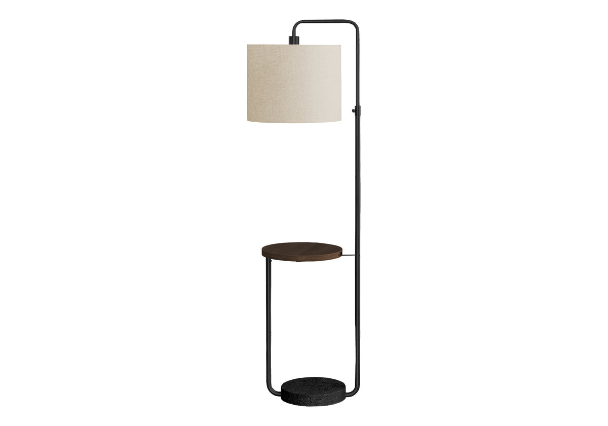 Lampe MOI-9753