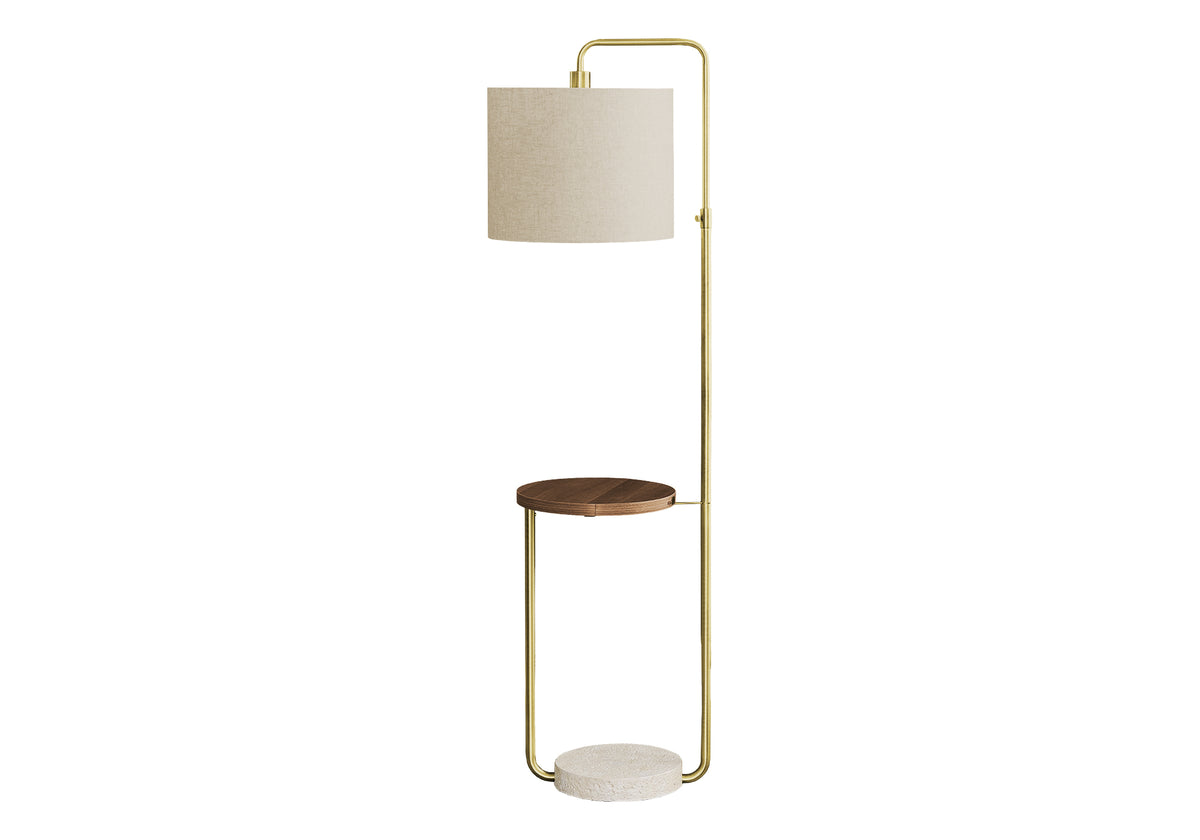 Lampe MOI-9754